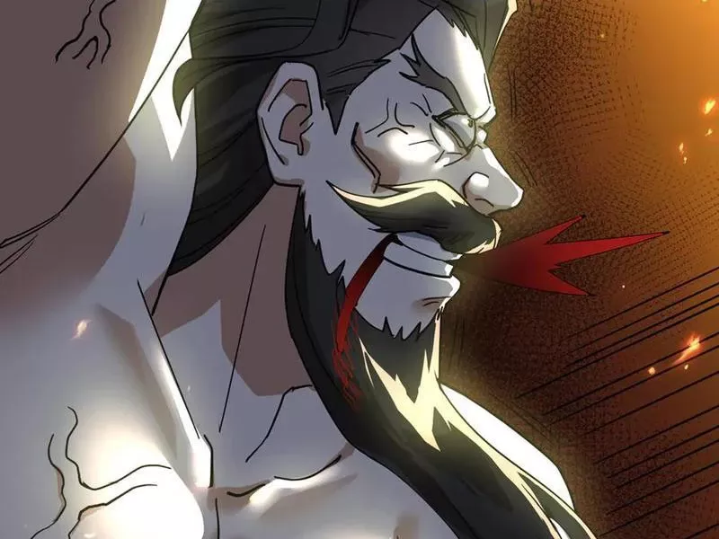 Nữ đồ đệ của ta muốn hắc hóa: Chapter 16