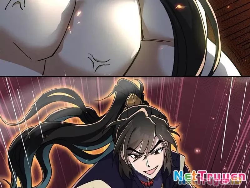 Nữ đồ đệ của ta muốn hắc hóa: Chapter 16