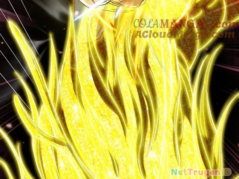 Nữ đồ đệ của ta muốn hắc hóa: Chapter 16