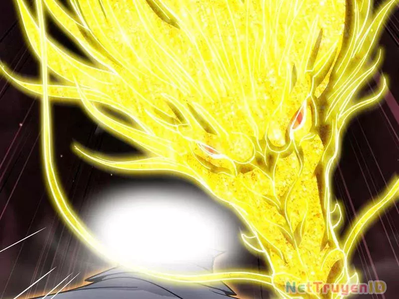 Nữ đồ đệ của ta muốn hắc hóa: Chapter 16