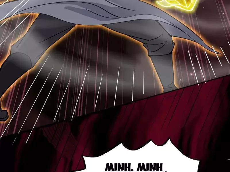 Nữ đồ đệ của ta muốn hắc hóa: Chapter 16