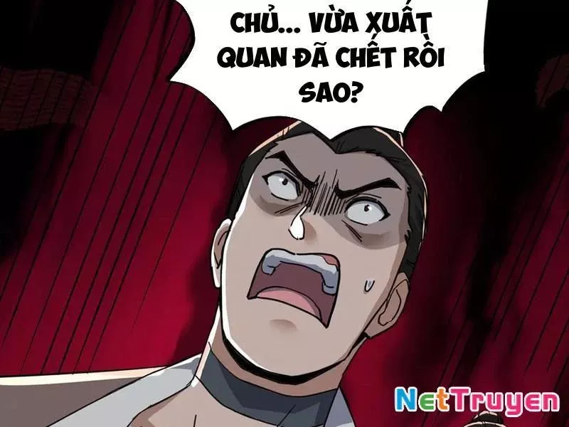 Nữ đồ đệ của ta muốn hắc hóa: Chapter 16