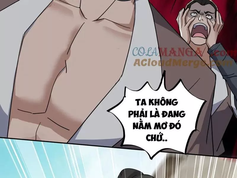 Nữ đồ đệ của ta muốn hắc hóa: Chapter 16