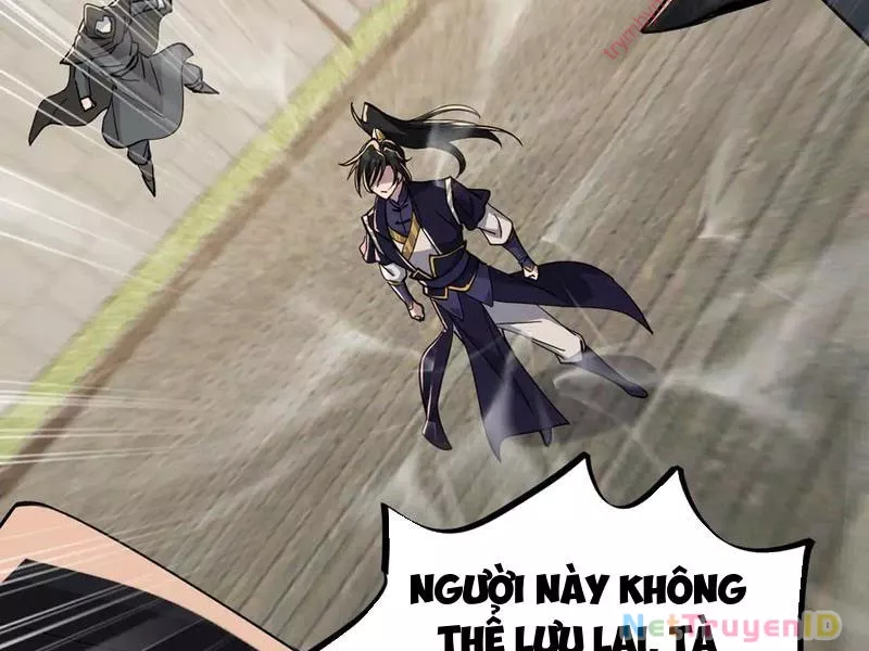 Nữ đồ đệ của ta muốn hắc hóa: Chapter 16