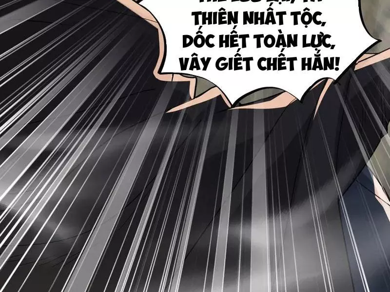 Nữ đồ đệ của ta muốn hắc hóa: Chapter 16