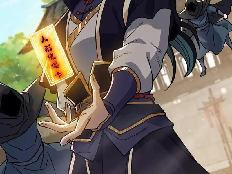 Nữ đồ đệ của ta muốn hắc hóa: Chapter 16