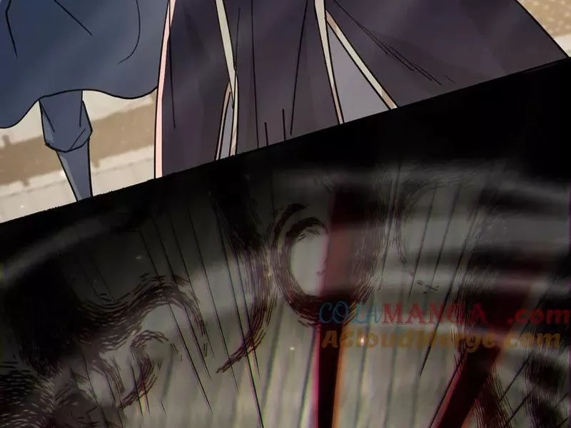 Nữ đồ đệ của ta muốn hắc hóa: Chapter 16