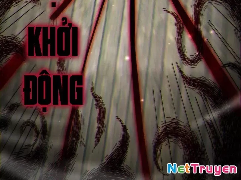 Nữ đồ đệ của ta muốn hắc hóa: Chapter 16