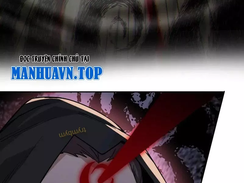 Nữ đồ đệ của ta muốn hắc hóa: Chapter 16