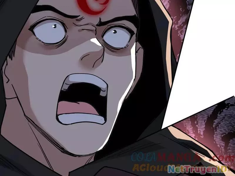 Nữ đồ đệ của ta muốn hắc hóa: Chapter 16