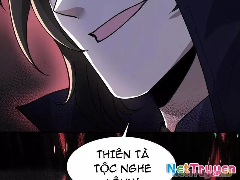 Nữ đồ đệ của ta muốn hắc hóa: Chapter 16