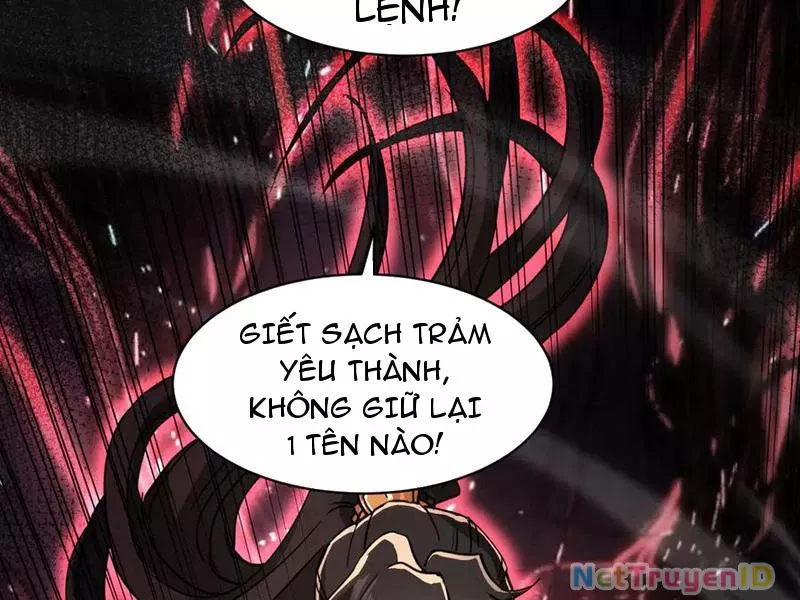 Nữ đồ đệ của ta muốn hắc hóa: Chapter 16