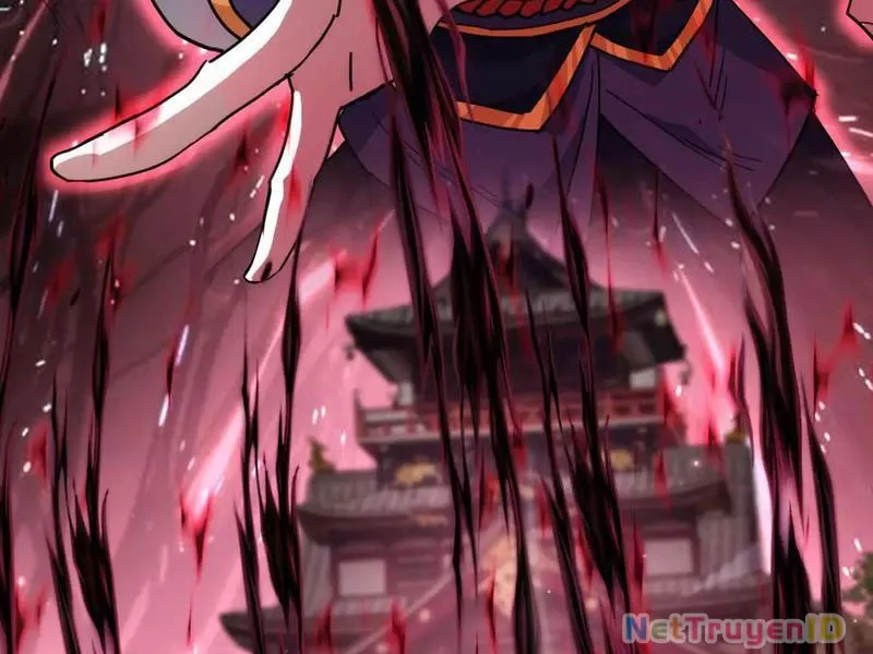 Nữ đồ đệ của ta muốn hắc hóa: Chapter 16