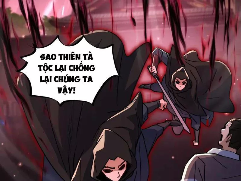 Nữ đồ đệ của ta muốn hắc hóa: Chapter 16