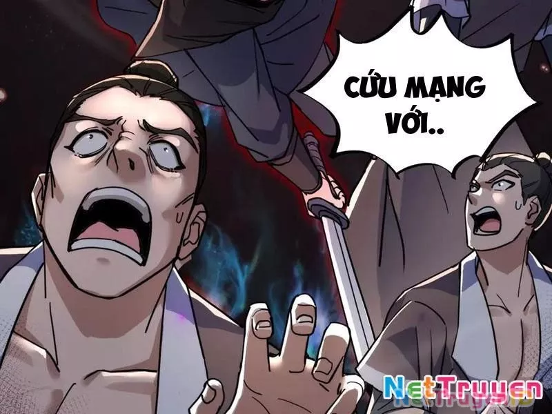 Nữ đồ đệ của ta muốn hắc hóa: Chapter 16