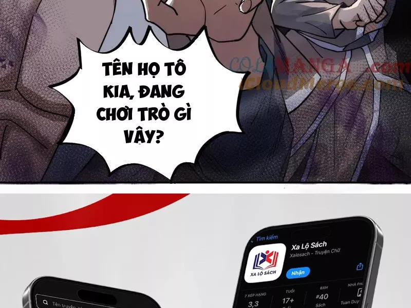 Nữ đồ đệ của ta muốn hắc hóa: Chapter 16