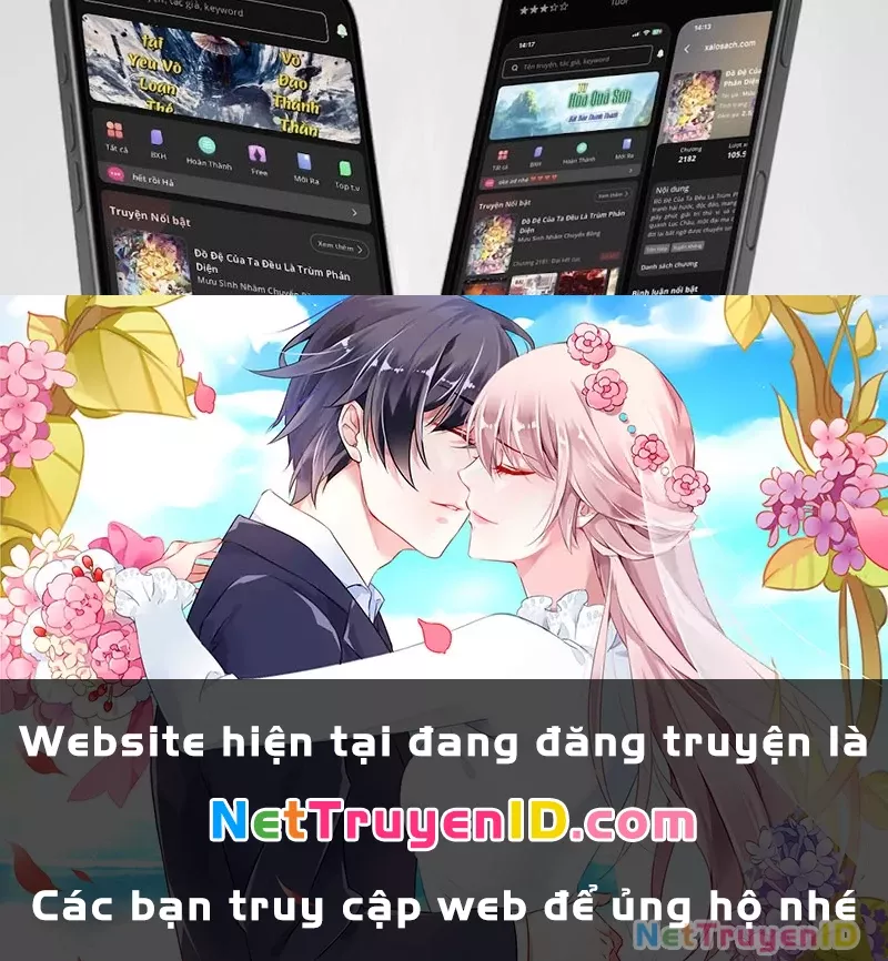 Nữ đồ đệ của ta muốn hắc hóa: Chapter 16