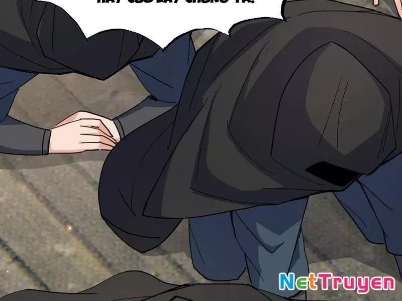 Nữ đồ đệ của ta muốn hắc hóa: Chapter 16