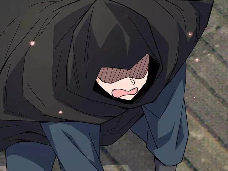 Nữ đồ đệ của ta muốn hắc hóa: Chapter 16