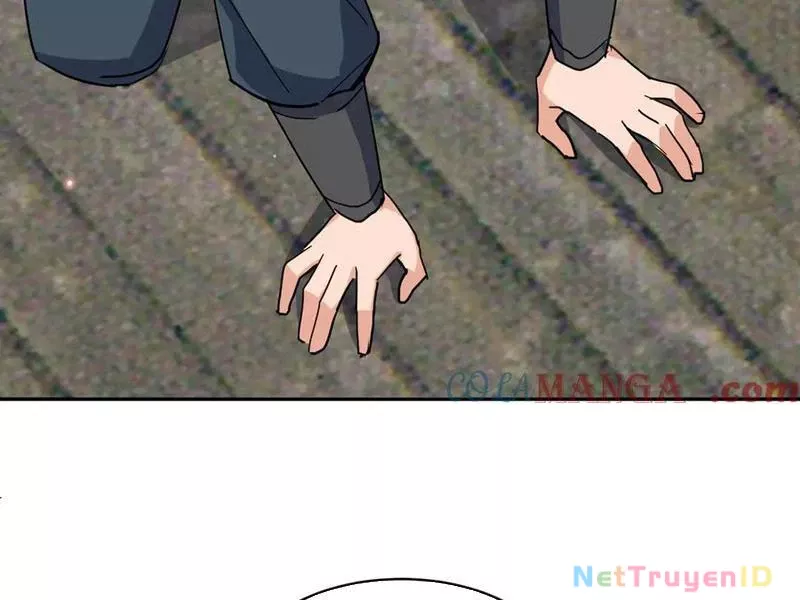 Nữ đồ đệ của ta muốn hắc hóa: Chapter 16