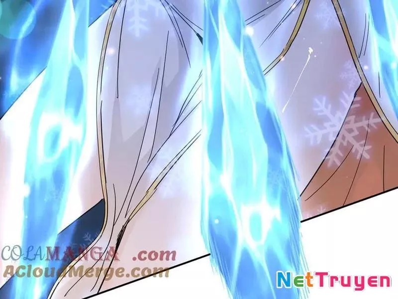 Nữ đồ đệ của ta muốn hắc hóa: Chapter 16