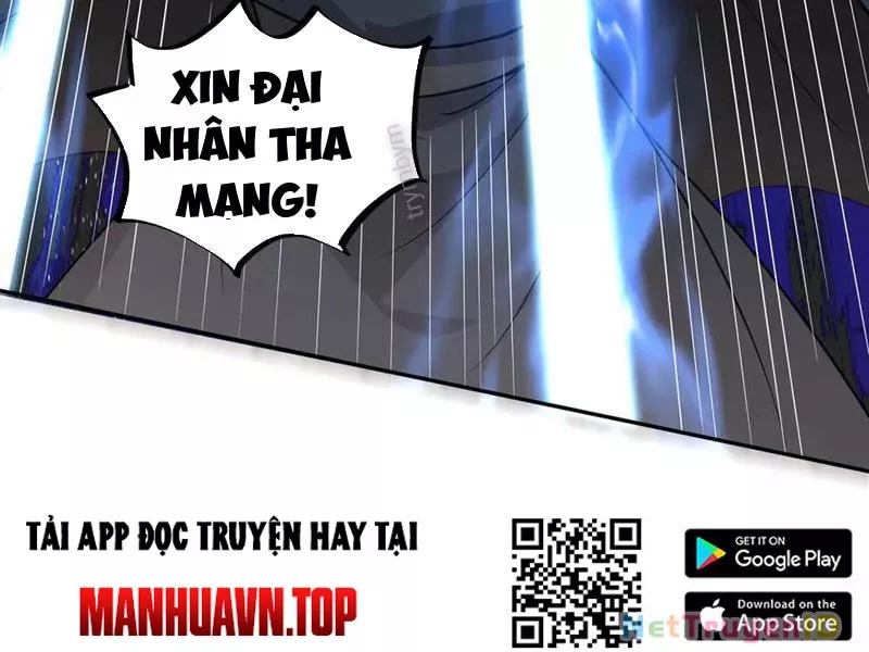 Nữ đồ đệ của ta muốn hắc hóa: Chapter 16