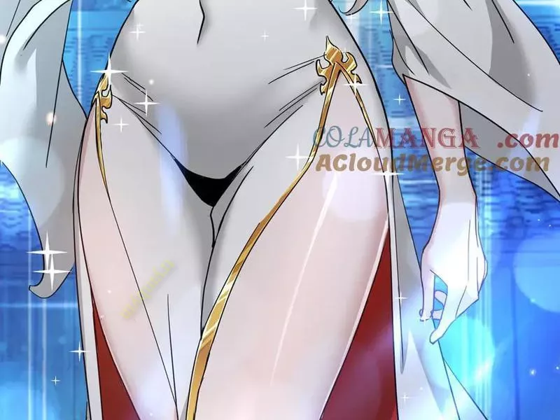 Nữ đồ đệ của ta muốn hắc hóa: Chapter 16