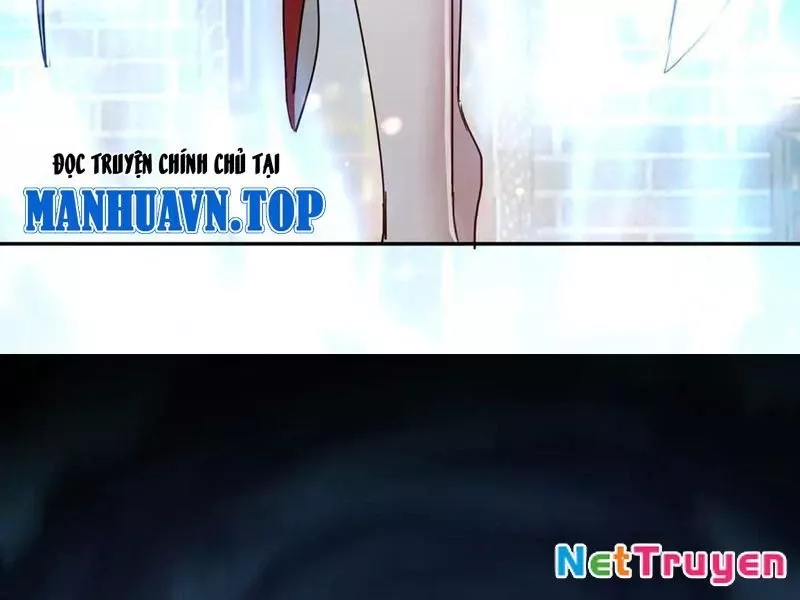 Nữ đồ đệ của ta muốn hắc hóa: Chapter 16