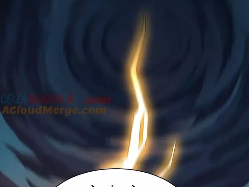 Nữ đồ đệ của ta muốn hắc hóa: Chapter 16