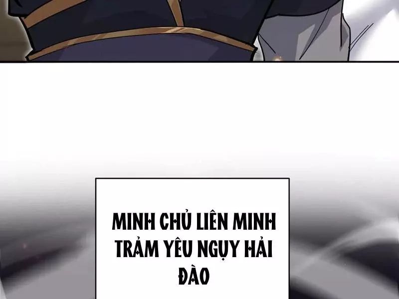 Nữ đồ đệ của ta muốn hắc hóa: Chapter 16