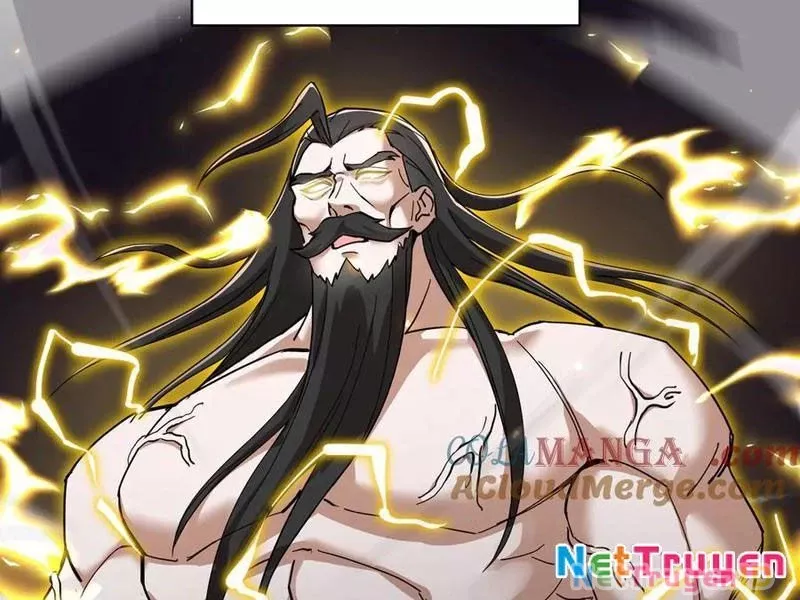 Nữ đồ đệ của ta muốn hắc hóa: Chapter 16