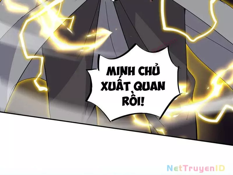 Nữ đồ đệ của ta muốn hắc hóa: Chapter 16