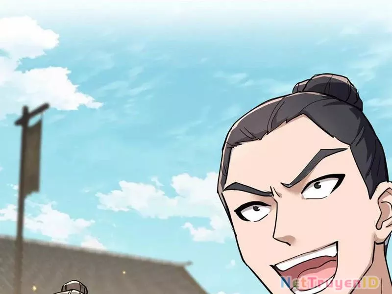 Nữ đồ đệ của ta muốn hắc hóa: Chapter 16