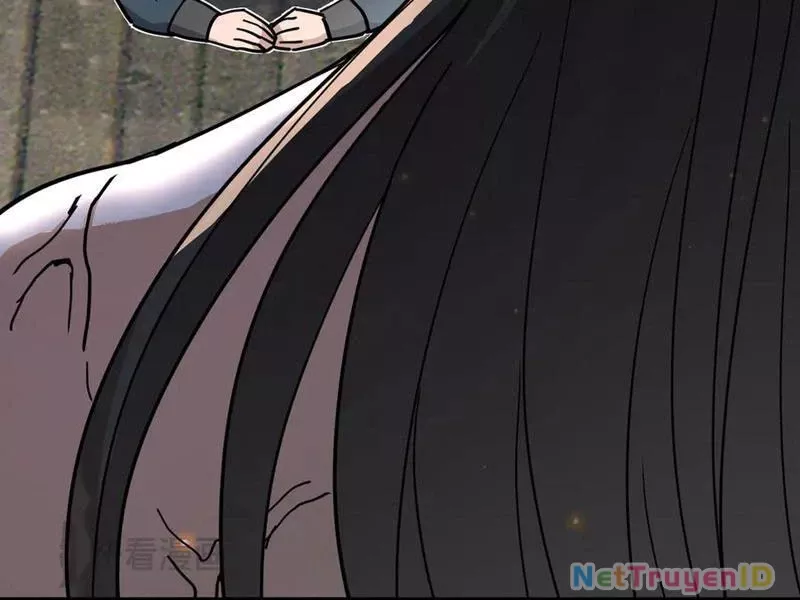 Nữ đồ đệ của ta muốn hắc hóa: Chapter 16