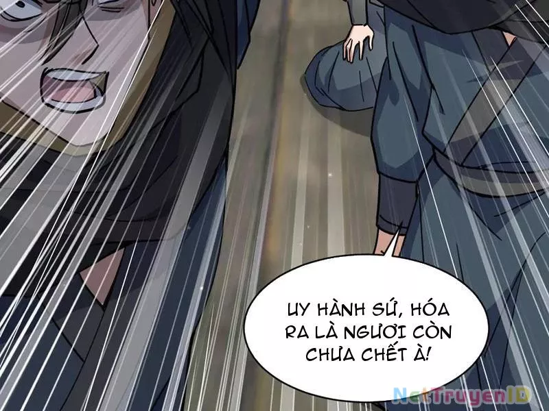 Nữ đồ đệ của ta muốn hắc hóa: Chapter 16
