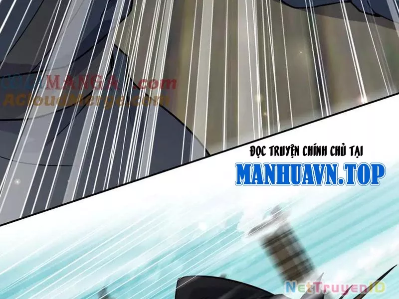 Nữ đồ đệ của ta muốn hắc hóa: Chapter 16