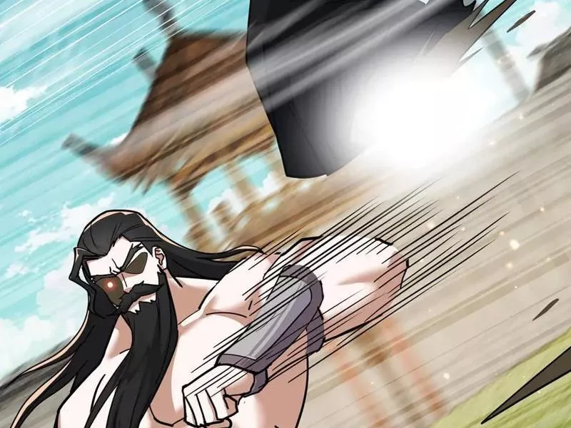 Nữ đồ đệ của ta muốn hắc hóa: Chapter 16