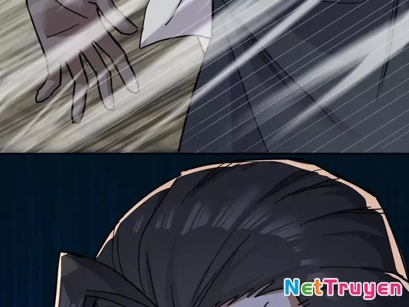 Nữ đồ đệ của ta muốn hắc hóa: Chapter 16