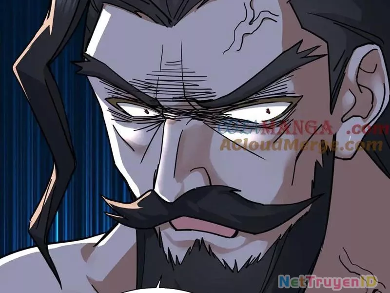 Nữ đồ đệ của ta muốn hắc hóa: Chapter 16