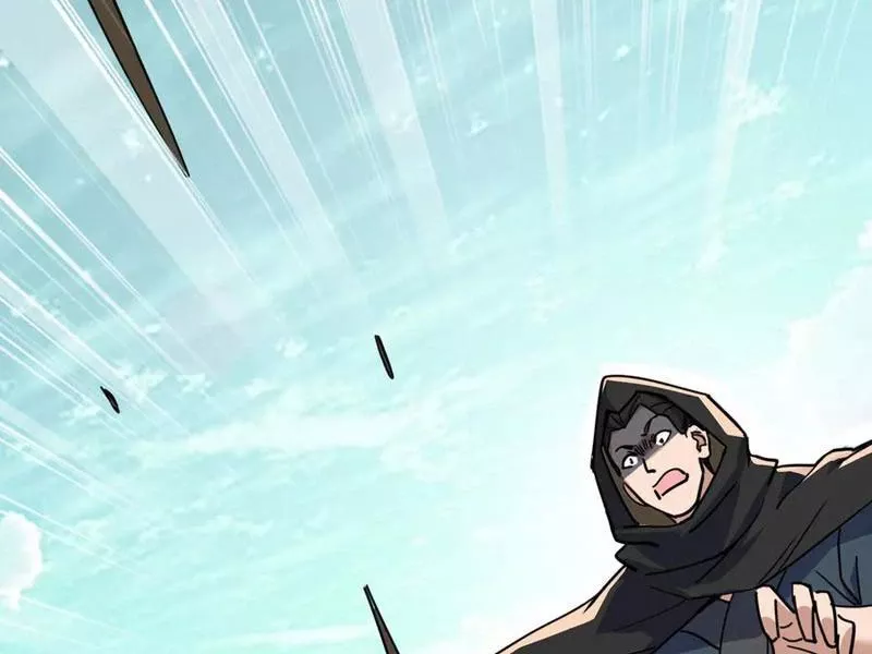 Nữ đồ đệ của ta muốn hắc hóa: Chapter 16