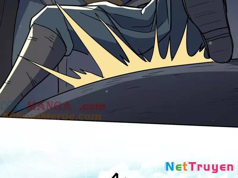 Nữ đồ đệ của ta muốn hắc hóa: Chapter 16