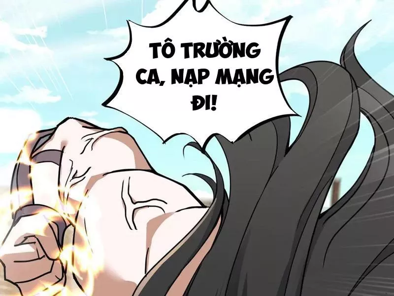 Nữ đồ đệ của ta muốn hắc hóa: Chapter 16