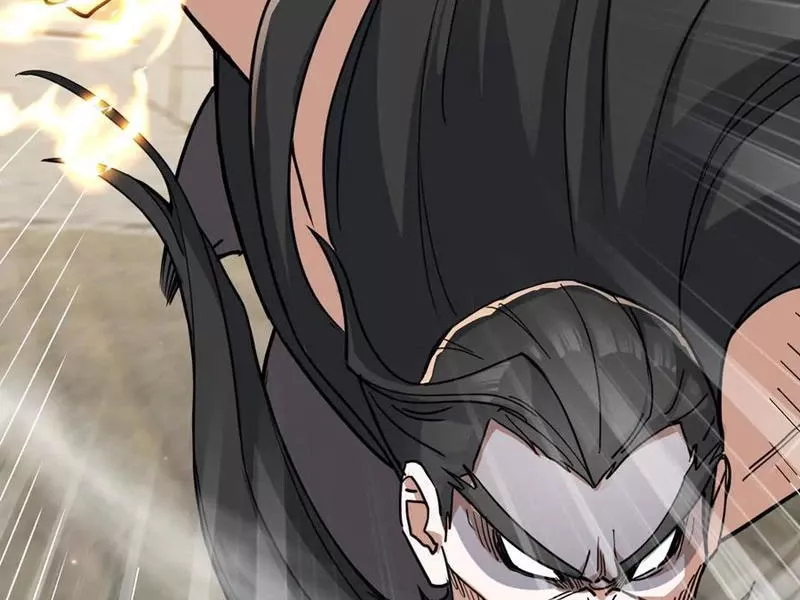 Nữ đồ đệ của ta muốn hắc hóa: Chapter 16