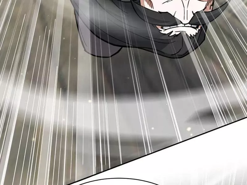 Nữ đồ đệ của ta muốn hắc hóa: Chapter 16