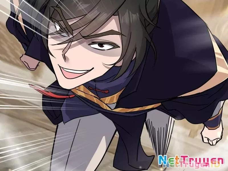 Nữ đồ đệ của ta muốn hắc hóa: Chapter 16