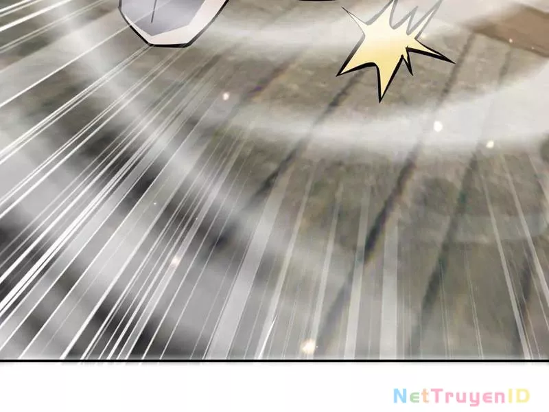 Nữ đồ đệ của ta muốn hắc hóa: Chapter 16