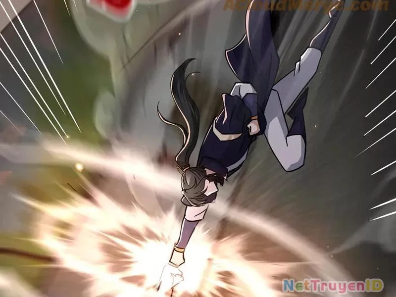 Nữ đồ đệ của ta muốn hắc hóa: Chapter 16