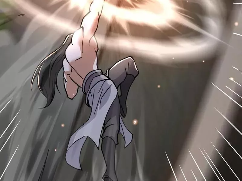 Nữ đồ đệ của ta muốn hắc hóa: Chapter 16