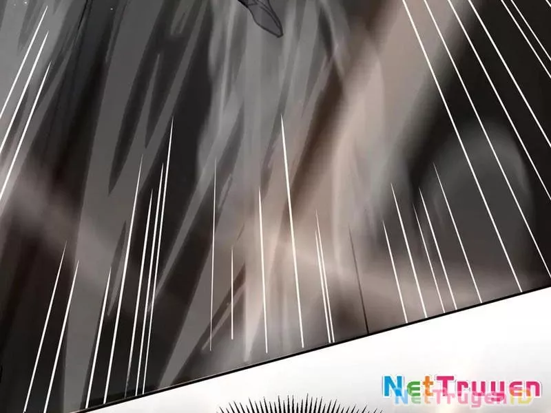 Nữ đồ đệ của ta muốn hắc hóa: Chapter 16