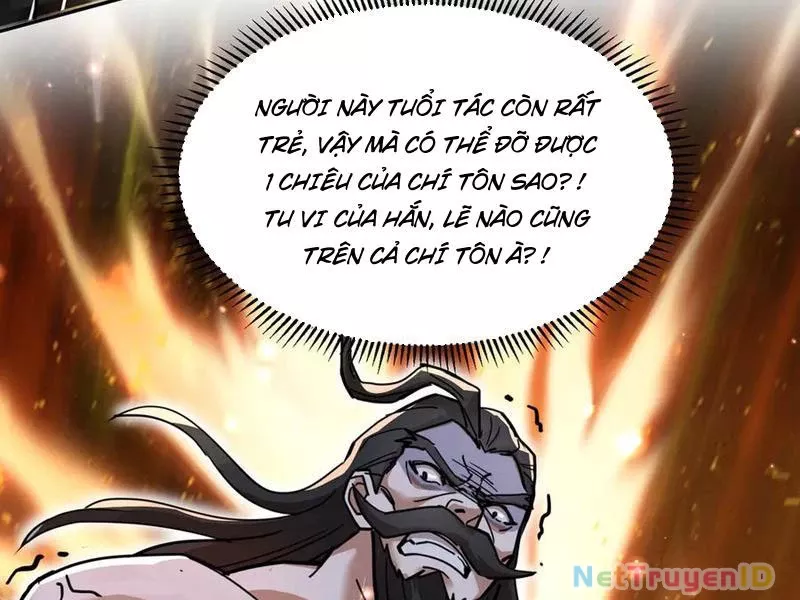 Nữ đồ đệ của ta muốn hắc hóa: Chapter 16